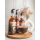LOCCO Pompka do syropu Barista - 1503782 - zdjęcie 3